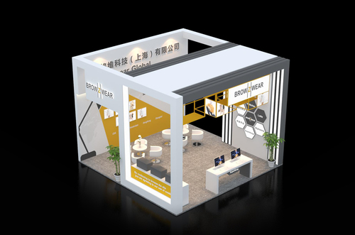 产品详情联系我们新闻动态经典原创品牌服务标准展位特装展台关于我们